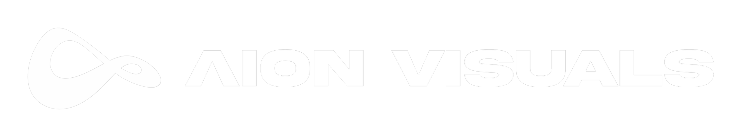 AION Visuals