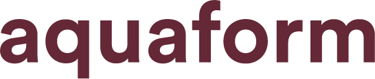 Aquaform
