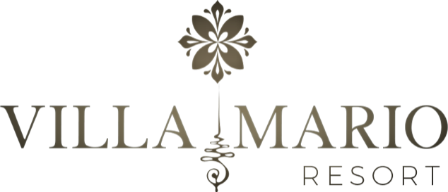 Villa Mario Resort